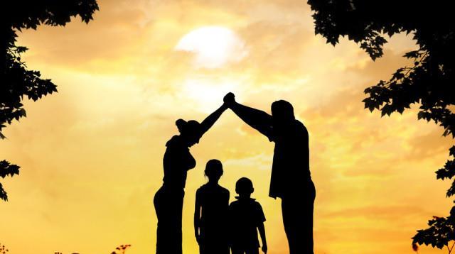 青色耳朵 把父母送进养老院的子女，真的算孝顺吗？老人家说出了心里话