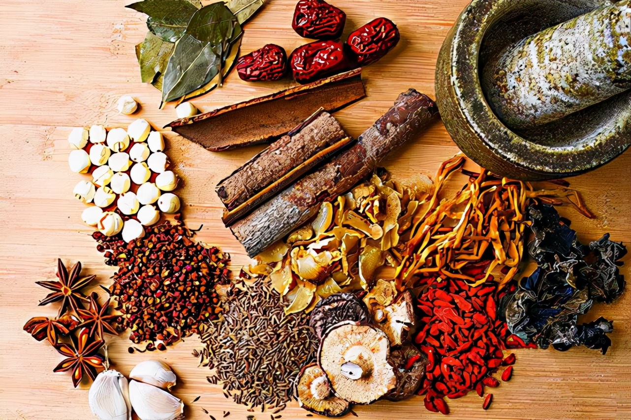 阿胶|脑梗“天敌”找到了,并非大枣,平时吃一点,血管通了,手不麻头不晕