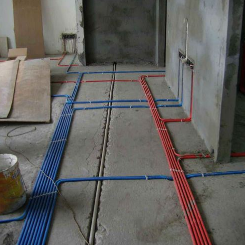 |新房装修全程托管,遭这18个错误乱烧钱,全是血淋淋的教训啊