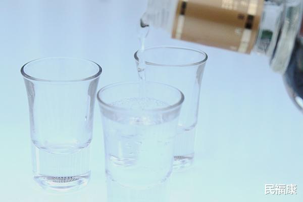 大米|大米长虫不要暴晒，教你4个小妙招，可以回家试一试