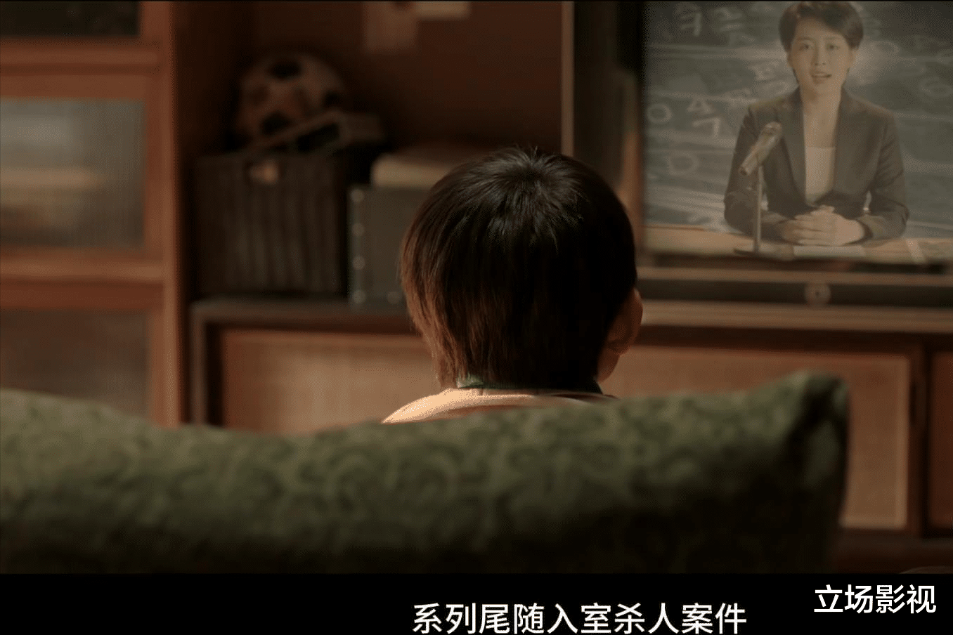 谁是凶手|肖央《谁是凶手》首播将至，3大看点要啥有啥，有爆款潜质！