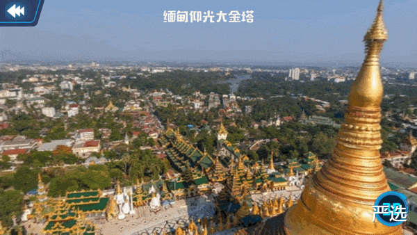 严选|中国北斗厉害了！AR技惊艳惊世界，60岁教授坦言：教育界的大飞跃