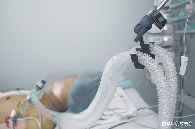 医学原创故事会|安乐死能让患者有尊严、没痛苦地离开，为什么中国不能合法化