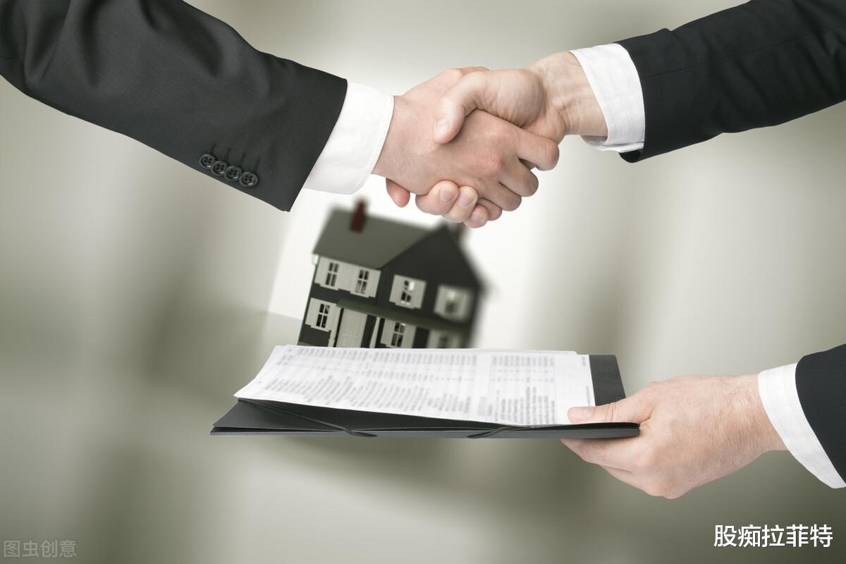 洗钱 交易心理分析2：习惯用胜率思维！并随时准备对结果负责