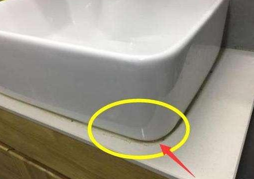 新房装修真是出尽洋相才知错!这15处装错人人笑掉大牙!瞎胡闹