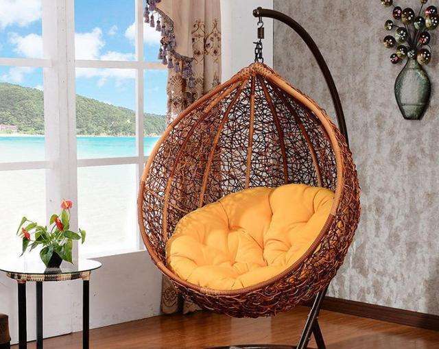 掏心窝的良心话!这21个装修专坑血汗钱,个个不中用!别被当猴骗