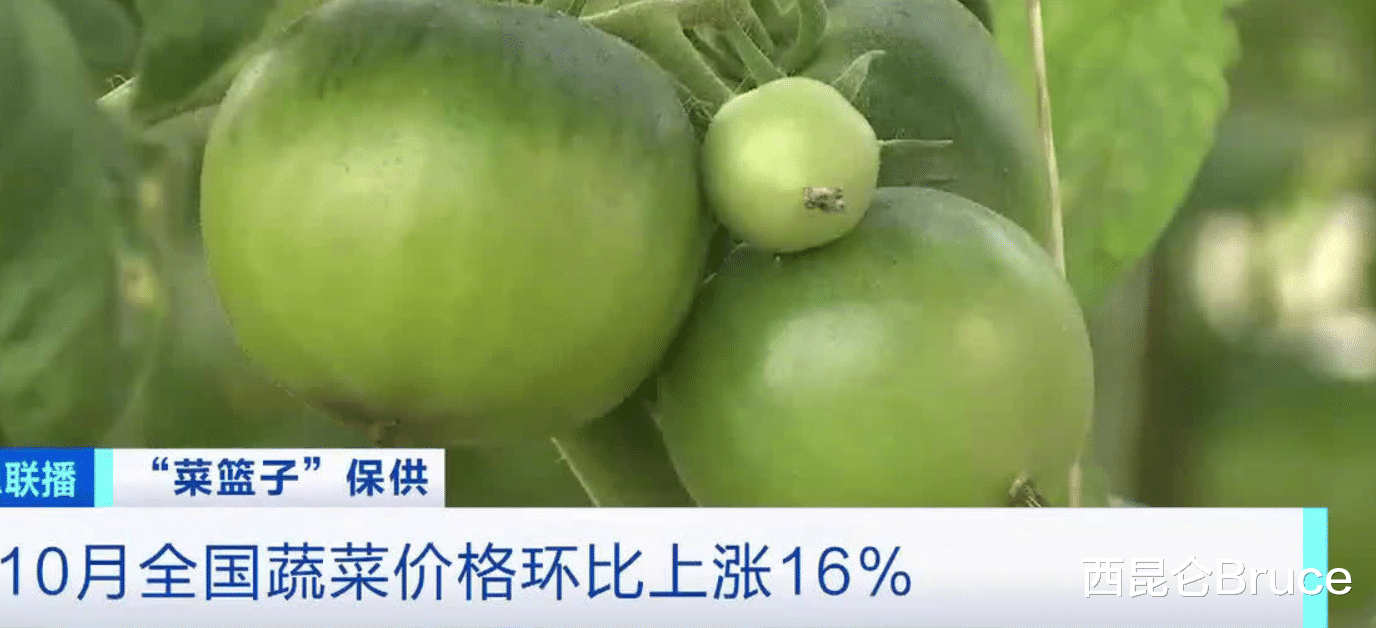 19日将上演天狗食月天象,“血月”到底是什么?预示着“灾运”吗