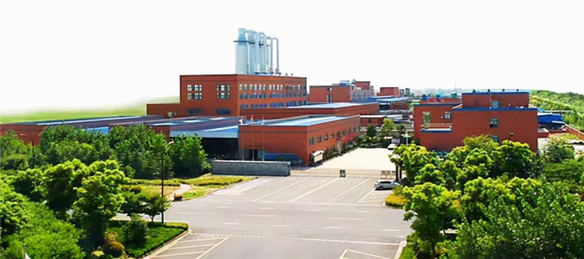 中国第一纺织网|营收近10亿的染料龙头福莱蒽特，冲刺A股因这事被下发监管警示函