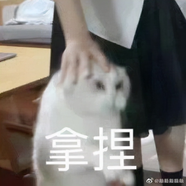 石头剪刀布|魔法觉醒天梯变成石头剪刀布？当然不止于此，操作与博弈才是一切