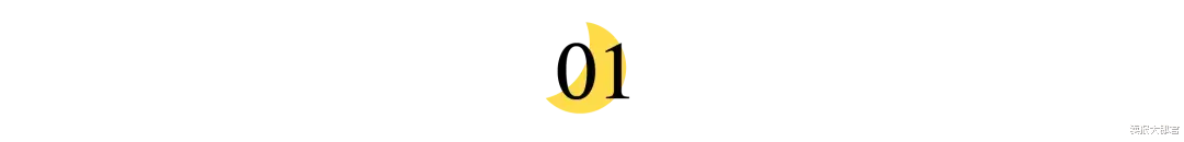 卖报大郎君|和舒服的人在一起，就是最好的养生