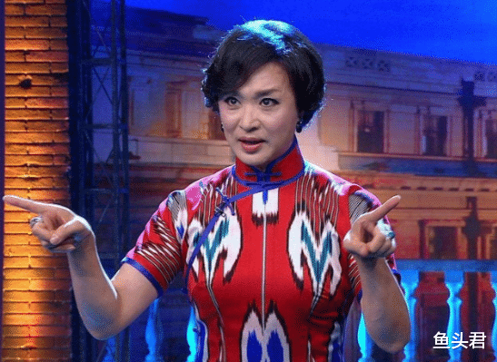 金星|金星第一任妻子长得貌美如花，两人离婚时已怀孕，她如今怎样了？