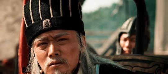 缘来妈咪|刘备的两句经典名言，一句写进教科书，另一句影视剧黑帮经常用