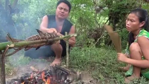 沃尔顿|道在屎溺：“英国陶渊明”教人用猫肉做鱼饵，吃鱼从不清洗内脏