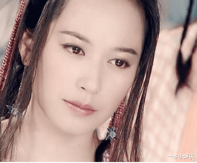 俞飞鸿|50岁俞飞鸿至今未婚，被问生理问题怎么解决，她的回答让男人羞愧