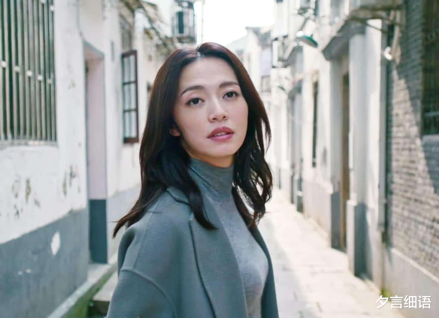 夕言细语|《都挺好》苏家人告诉我们五个道理，是所有人都该学习的人生道理