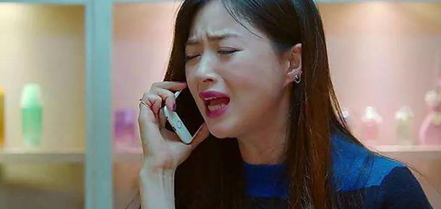 刘涛|再见了刘涛，再见了杨紫，《欢乐颂3》已迎来“新5美”的曙光