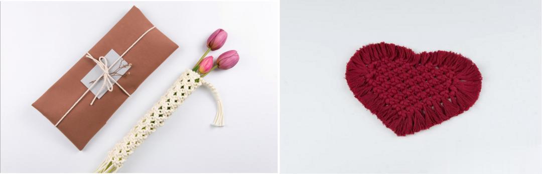 上海黄浦 淮海中路街道红色主题市集5月21日带你了解非遗文化