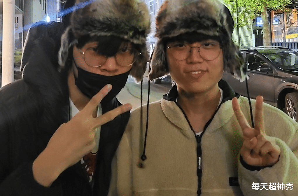 t1|T1遭遇KDF,Faker定位赛战绩出众,Teddy训练效果不及预期