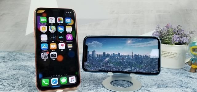 淘宝|iPhone 12 Pro Max：恢复供货！256G降1700元，实在香
