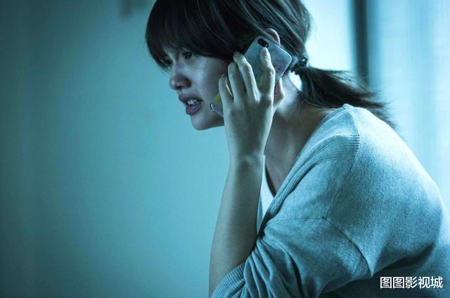 台湾|台湾影史票房第一的恐怖片，果然很好看