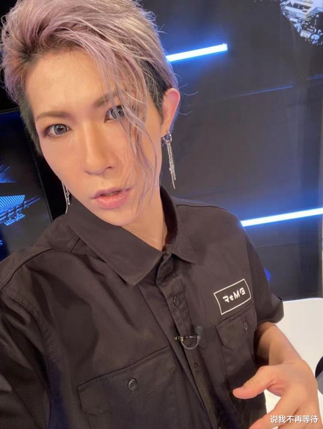 小三|36岁男星丑闻曝光，在妻子二胎期间仍偷吃，让小三怀孕又流产