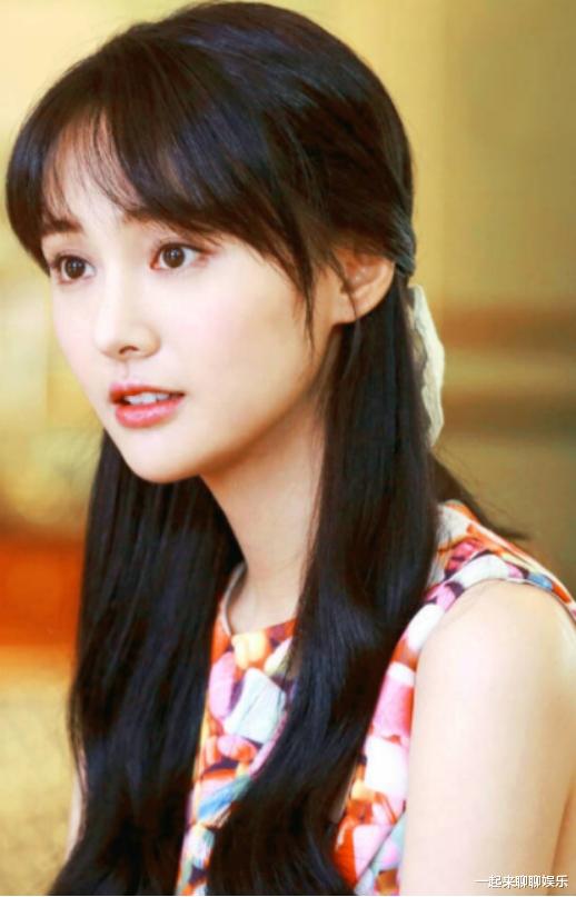 浓烈难咽下|7位被央视批评的明星，没有一位是无辜的，最大66岁最小30岁