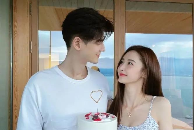 豆瓣|多少年了，终于承认了，还是奔着结婚去的！