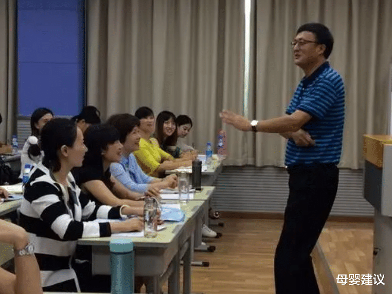 母婴建议|学渣特别喜欢说的“口头禅”，学霸基本上不会说，你听过哪个