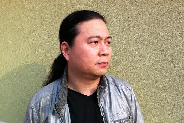 余生|肖战《余生》撤档原因曝光？疑遭汪海林举报，他是替湖南台鸣不平