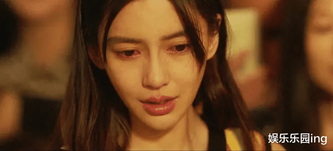 六中全会|baby有新作品了，携手32岁当红炸子鸡，网友：实力与流量的对决