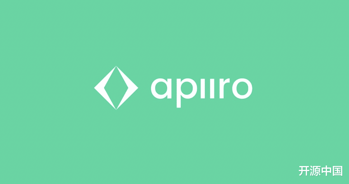 供应链管理|Apiiro 开源模块化框架，防止依赖混淆攻击