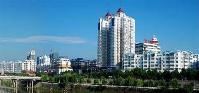 烧酒喵喵 河南此地“拆迁”迎“学校”，每亩补贴52500元，或带动周边发展