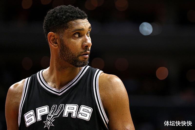 季后赛|36岁的詹姆斯季后赛首轮出局，其他历史前十巨星36岁是什么水平？