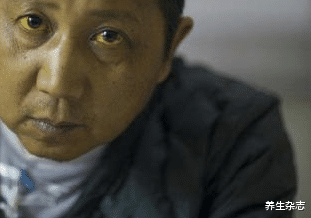 番茄|吃一口等于10斤番茄，退休老中医：平时经常吃，肝会很高兴