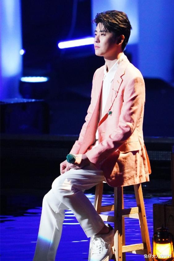 芒果台|《德云斗笑社》总决赛来临，平台更改播出时间，网友直呼真是贴心