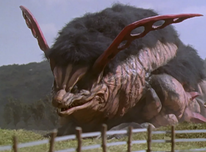 acgn漫评|奥特曼被下架背后，谁的错？