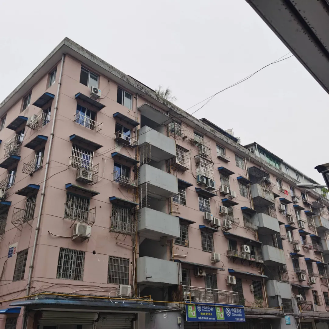 温州|房子没卖掉，温州一中介急着收全额中介费