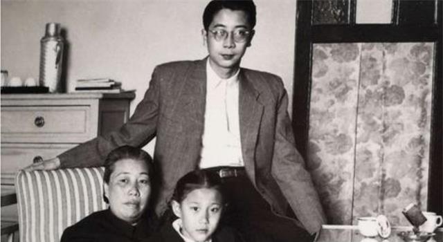 DEEP深度世界|鲁迅死后83小时:进行了最后一轮抢救,被做脸模,遗体整理了两次