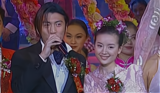 潘粤明|我批评他，但不代表我不喜欢他