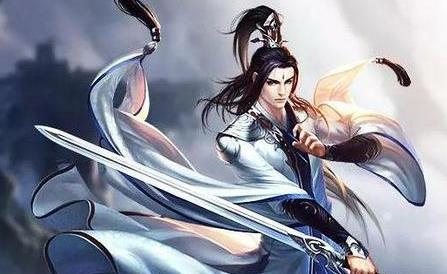 圣墟|圣墟改写大结局，诡异始祖逆天改命