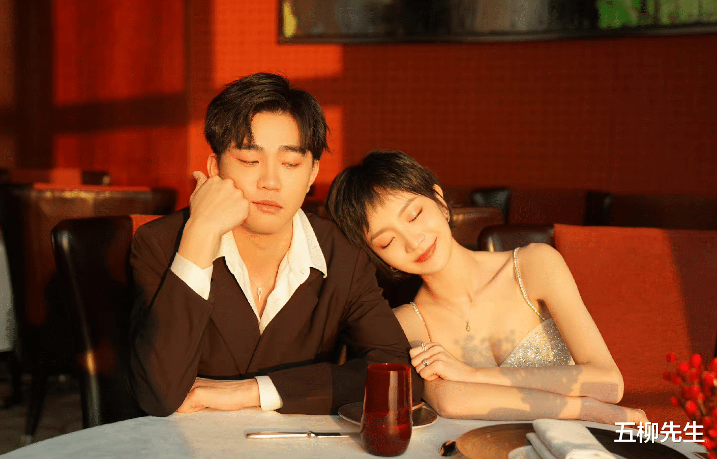 一年一度喜剧大赛|《一年一度喜剧大赛》收官，三板大斧子夺冠，于和伟再现名场面