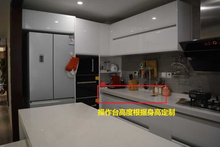 新手装修最容易犯的55个错误，从水电改造到家具购买，字字中肯！