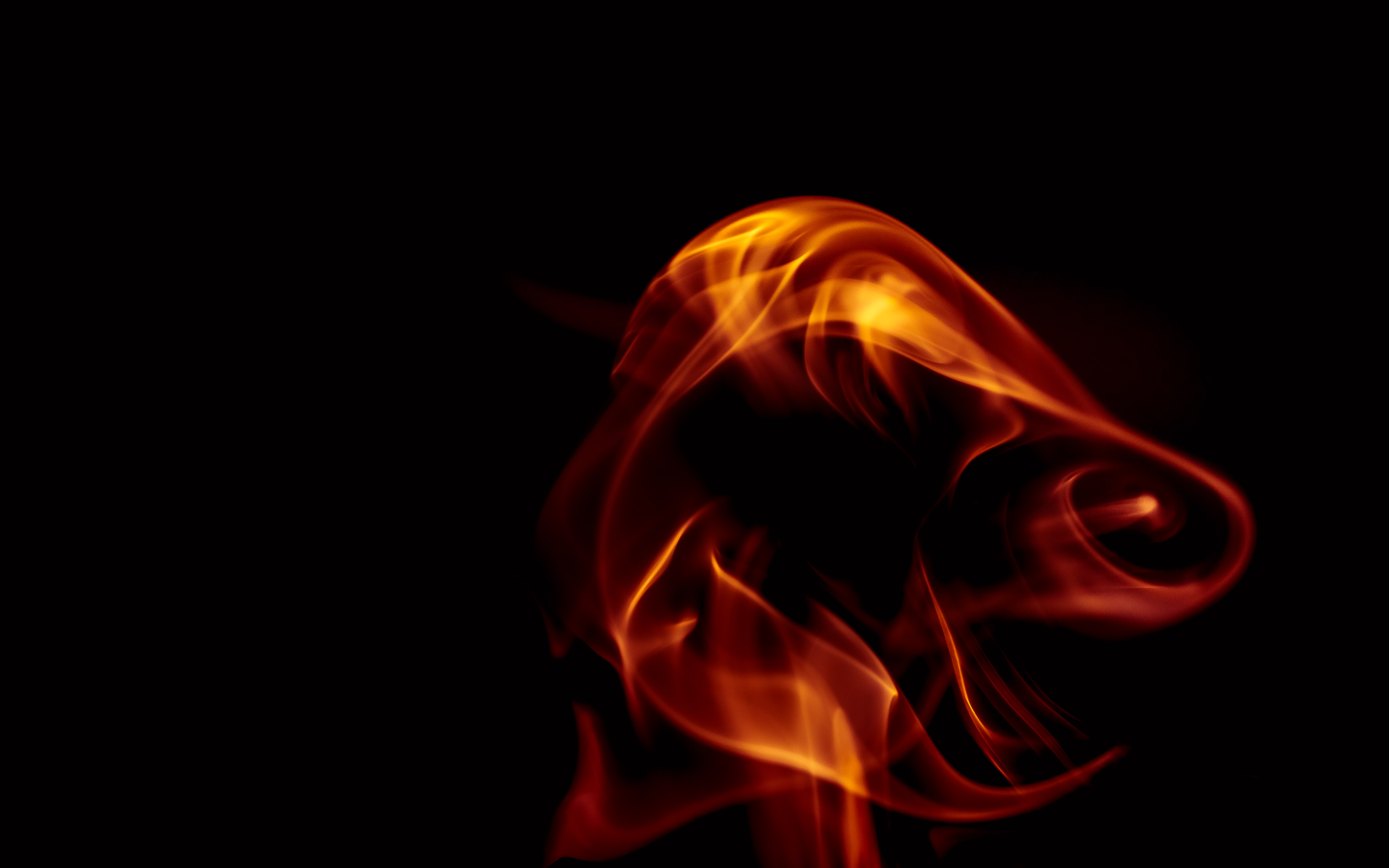 魔兽世界|燃烧的远征19-职业与性格