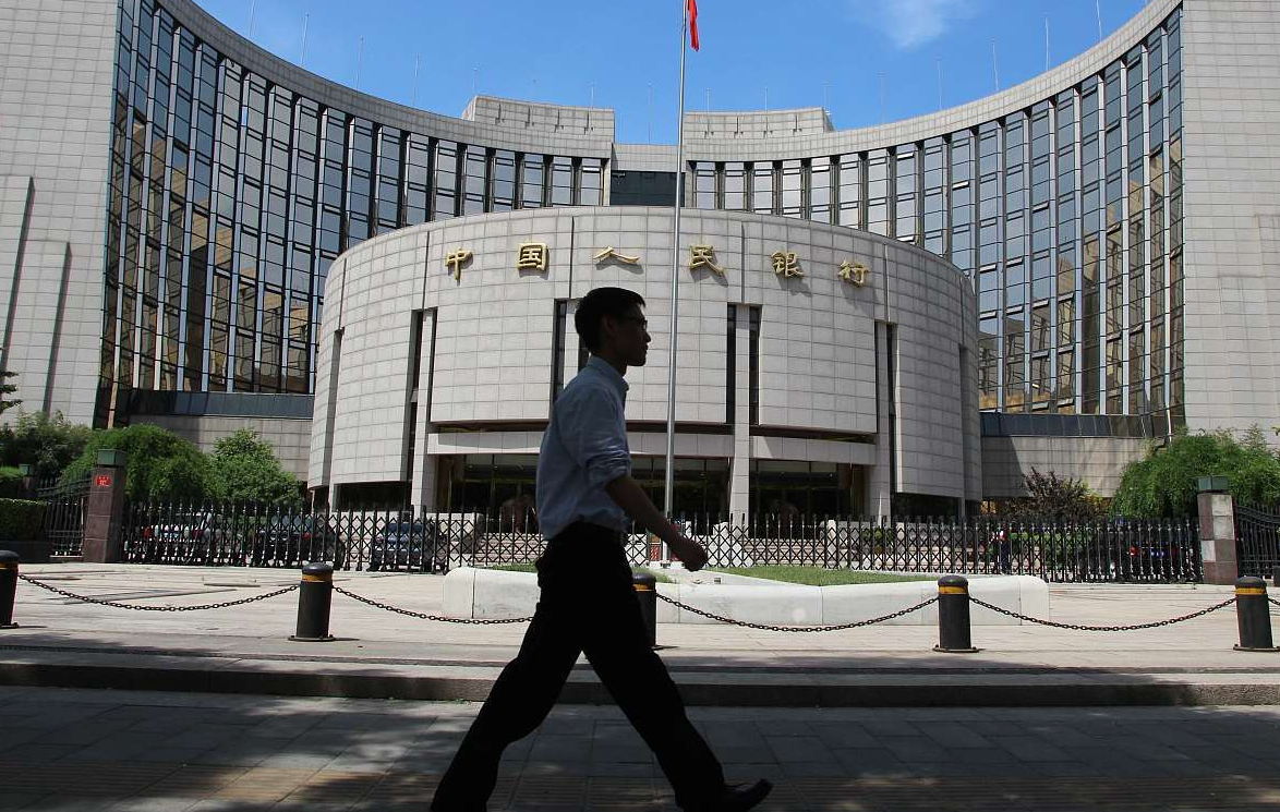 比特币 事关你的银行卡，14家银行开始行动，有“这一行为”将被严查