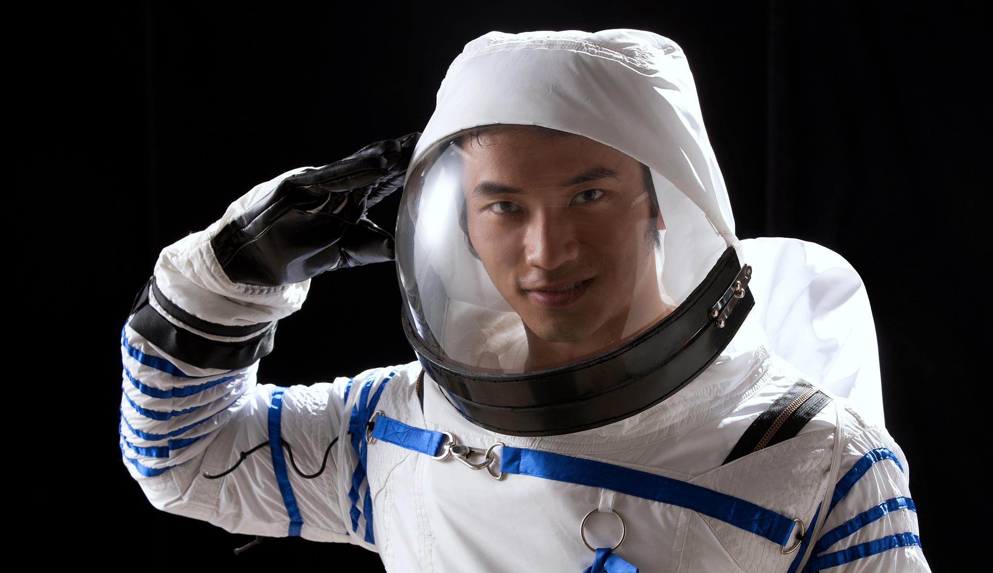 美俄有没有做过太空受孕实验?人类是否可以在宇宙中繁衍?
