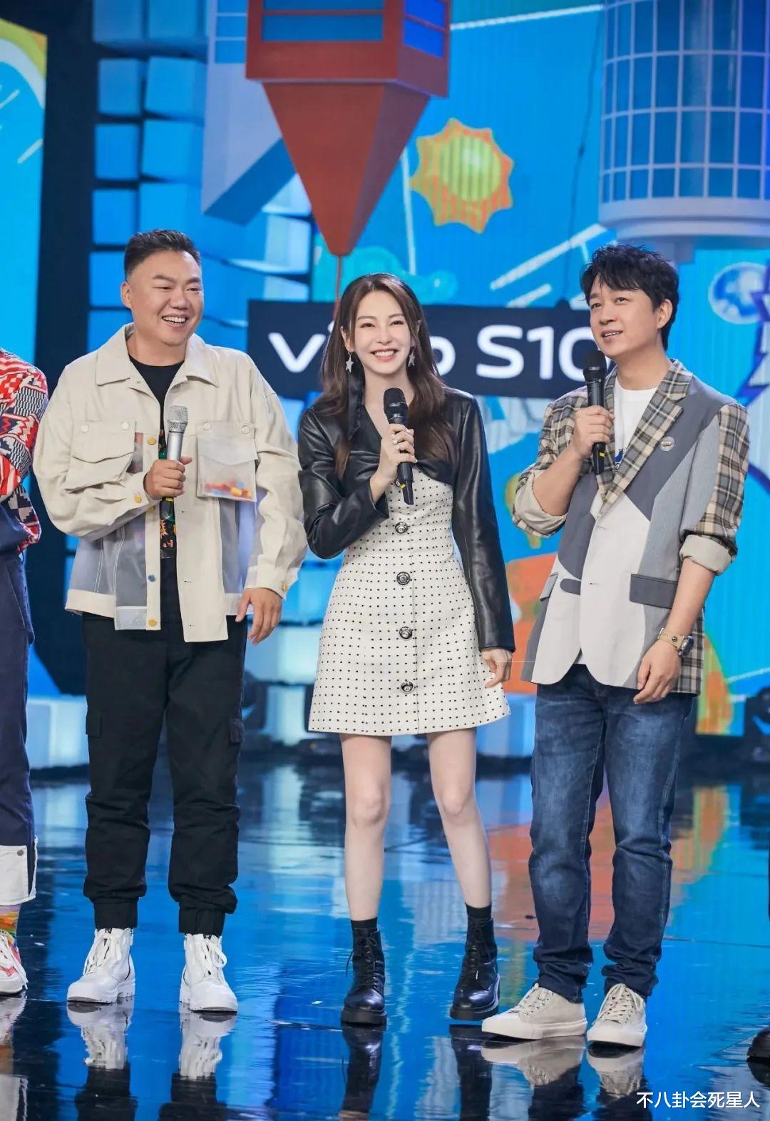 吴亦凡|《云南虫谷》凉了？疑因管虎曾夸吴亦凡被调查，张雨绮方拒绝宣传