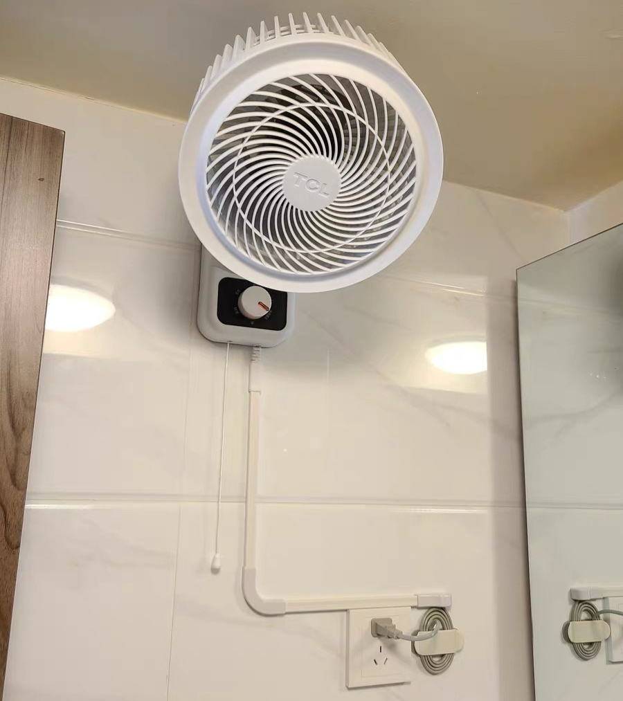 感应灯|12个“不嫌我穷”的家居物件，我非但不嫌它low，还被圈粉！