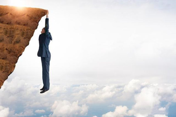 |无处安放的职场压力该怎么缓解呢？