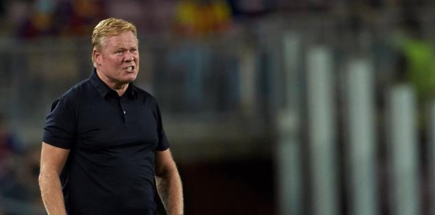 小超侃事|马竞0-0看清34岁神锋!他已打了巴萨的脸,不再有动力,难堪大用