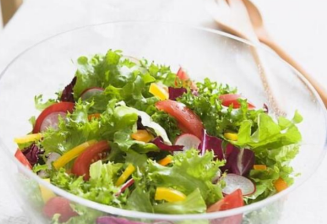 杜海涛|杜海涛为结婚疯狂减肥，瘦了30斤，五官精致更有型了